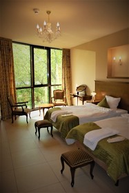 Ziola Polskie Miejsce Wydarzen