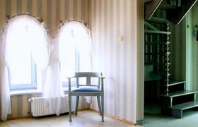 Hotel Marmulowski