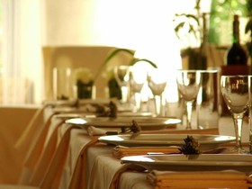 Hotel Marmulowski