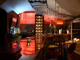 Hotel Marmulowski