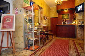 Galicja
