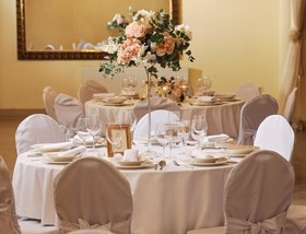 Garden Park Hotel