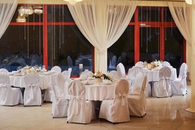 Garden Park Hotel