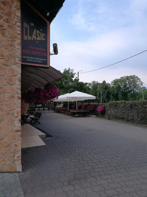 Hotel Clasic