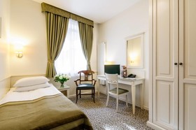 Park Rekreacyjno Biznesowy Las Woda