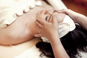 Park Rekreacyjno Biznesowy Las Woda