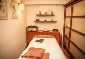 Park Rekreacyjno Biznesowy Las Woda