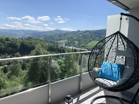 ApartView
