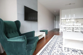 ApartView