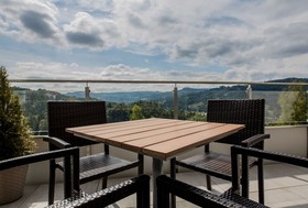 ApartView