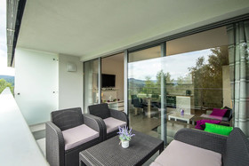 ApartView