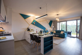 ApartView
