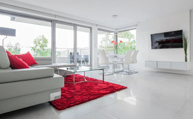 ApartView