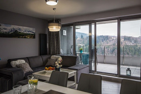 ApartView