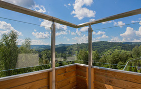 ApartView