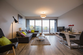 ApartView