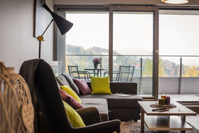 ApartView