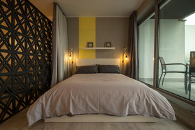 ApartView