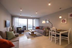 ApartView