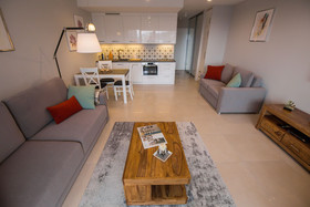 ApartView