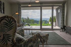 ApartView