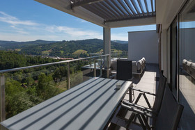 ApartView