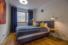 ApartView