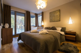 ApartView