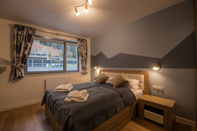 ApartView