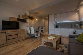 ApartView