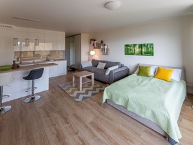ApartView