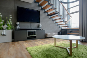 ApartView