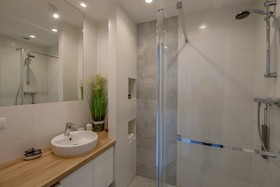 ApartView