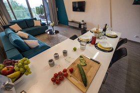 ApartView