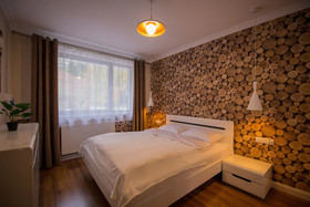 ApartView
