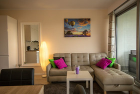 ApartView