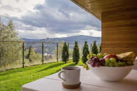 ApartView