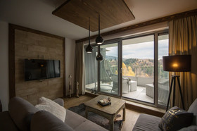 ApartView