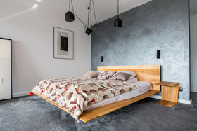 ApartView