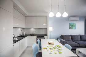 ApartView