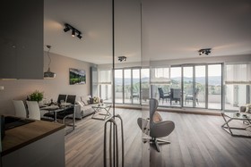 ApartView