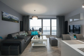 ApartView