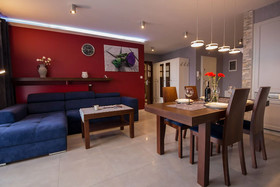 ApartView