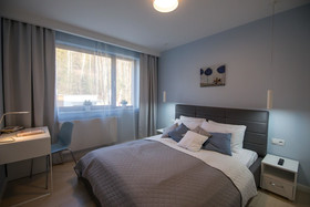 ApartView