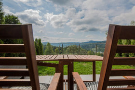 ApartView