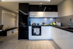 ApartView