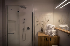 ApartView