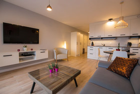 ApartView