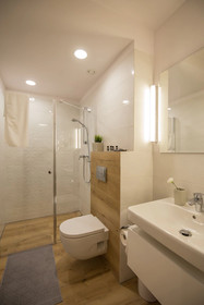 ApartView