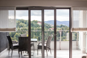 ApartView